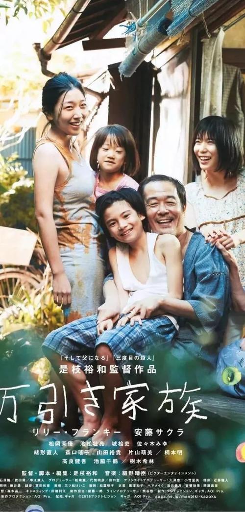 专业技术资格证能办吗